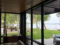 Cabin Window Cleaning Devils Lake MN | Home Revival USA