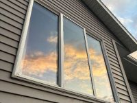 Exterior Window | Residential Window Cleaning Fargo ND
