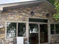 Patio Doors Glass Cleaning Fargo ND | Home Revival USA