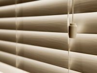 Screen Cleaning | Fargo, ND
