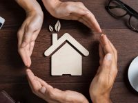 Window Cleaning for Property Managers | Fargo, ND