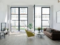 Interior Window Cleaning | Fargo, ND