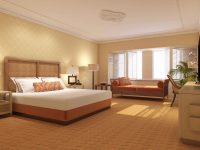 Hotel Window Cleaning | Fargo, ND