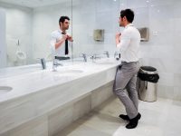 Mirror Polishing Services | Home Revival USA