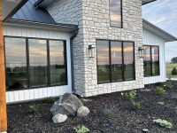 Exterior Window Cleaning | Fargo, ND